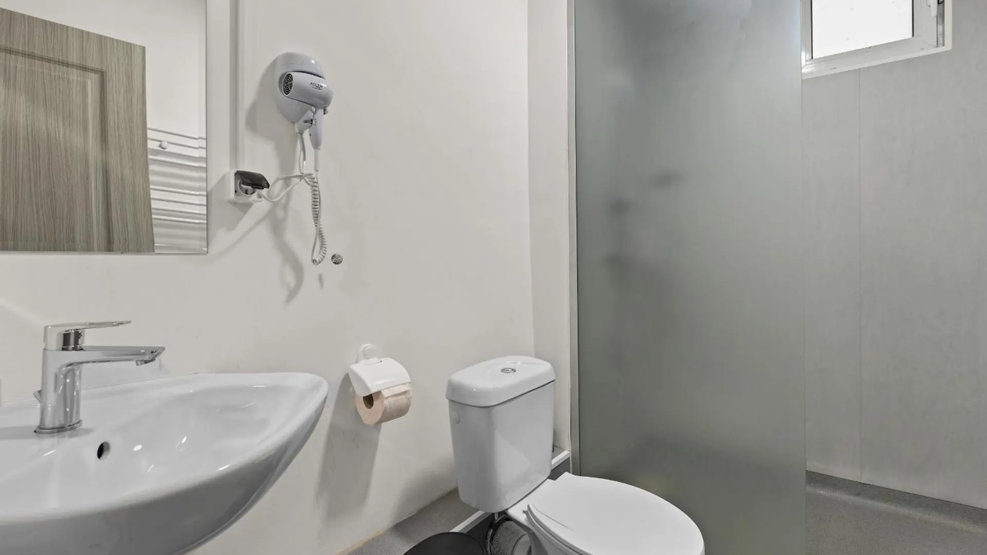 Apartment Old Town Comfort Bucharest